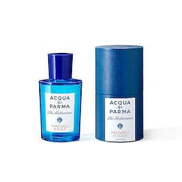 Mandorlo di Sicilia - Eau de Toilette